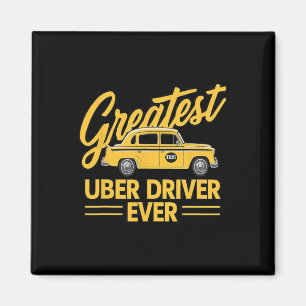 Imã Melhor Driver De Uber Já Fez Um Uber Driver Engraç