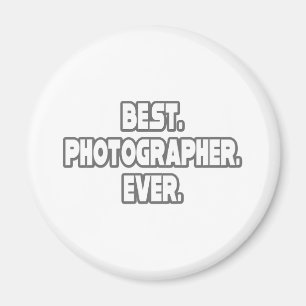 Imã Melhor Fotógrafo De Sempre