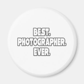 Imã Melhor Fotógrafo De Sempre