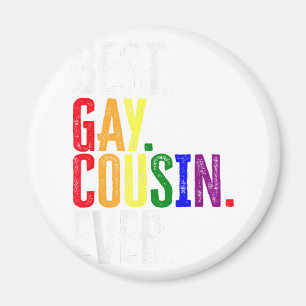 Imã Melhor Gay Primo de Ever LGBT Gay de Primo Gifm Gi