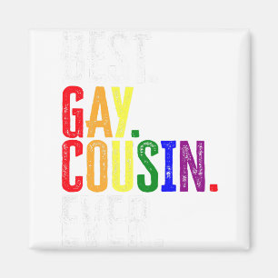Imã Melhor Gay Primo de Ever LGBT Gay de Primo Gifm Gi