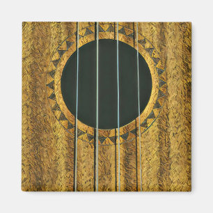 Imã Melhor guitarrista de sempre