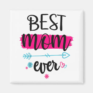 Imã Melhor Mãe Dia de as mães Feliz para a Avó