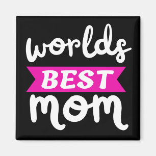 Imã melhor mãe do mundo