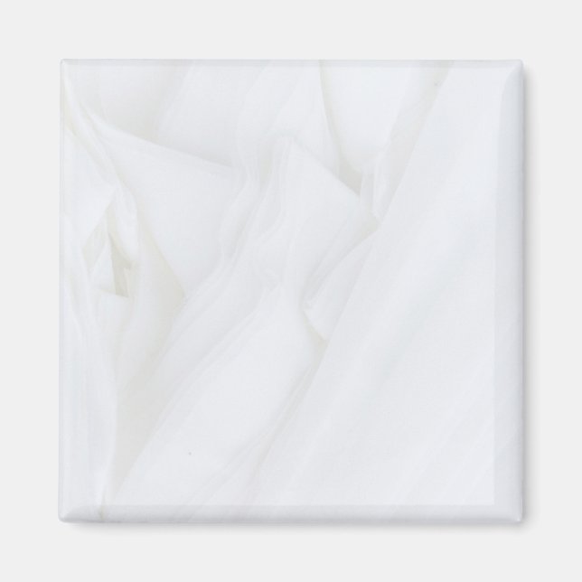 Imã Melhor Magneta Marble (Frente)