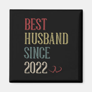 Imã Melhor Marido 2022 3 anos 3 anos 3 anos aniversári