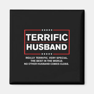 Imã Melhor Marido Trump 2024 - Excelente Marido Engraç