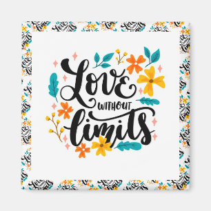 Imã Melhor Mensagem Popular de Motivação Moderna Ele