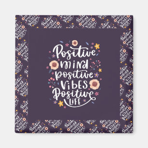 Imã Melhor Mensagem Popular de Motivação Moderna Elega