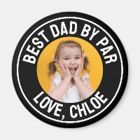 Melhor Pai De Diversão Por Foto Par