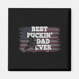 Imã Melhor Pai De Puckin Alguma Vez Mostra Gi De Hóque