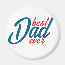 Melhor Pai de sempre