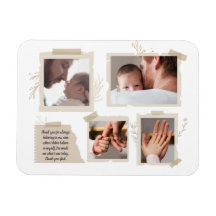 Melhor Pai de sempre, primeiro dia de os pais, fel