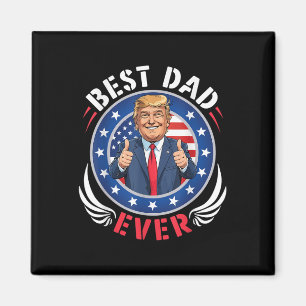 Imã Melhor Pai Do Dia Pai Feliz Pai Papa Hu