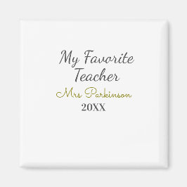 Imã Melhor professor já acrescentou nome data ano ano