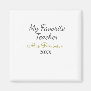 Imã Melhor professor já acrescentou nome data ano ano 