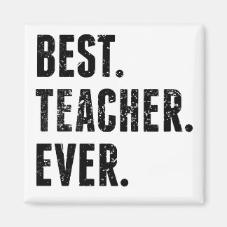 Imã Melhor Professora Do Mundo