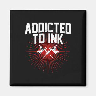 Imã Melhor Tatuagem Para Homens Mulheres Tatuagem Arti