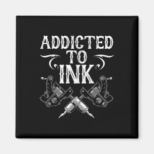 Imã Melhor Tatuagem Para Homens Mulheres Tatuagem Arti