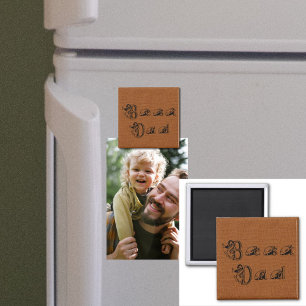 Imã Melhor Texto de Futebol do Pai