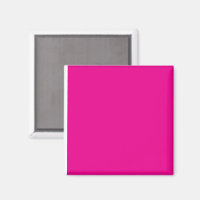 Melhore seu espaço com um fundo cor-de-rosa