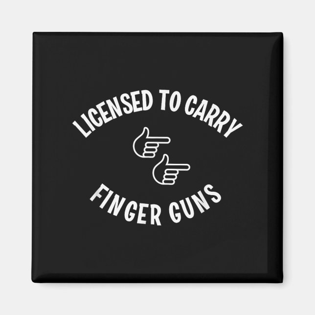 Imã Melhores Cotações De Comédia Dizem Graphic S Engra (Frente)