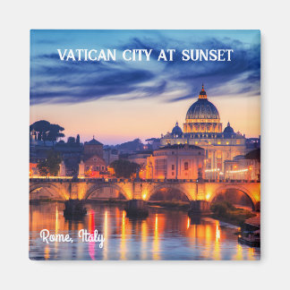 Imã Melhores lugares tranquilos na itália