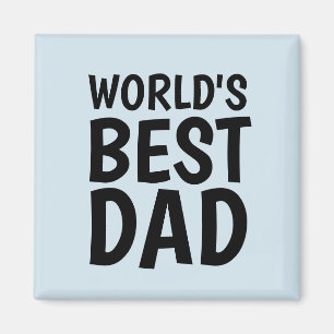 IMÃ MELHORES PAIS DO MUNDO