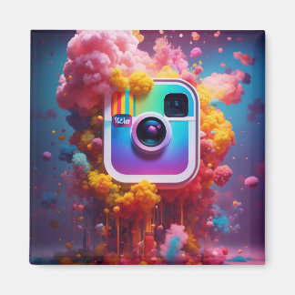 Imã Melhores produtos