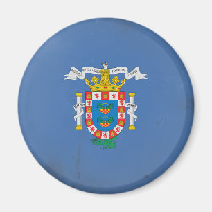 Imã Melilla
