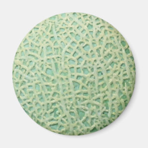 Imã melon