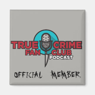 Imã Membro Oficial - Magnet