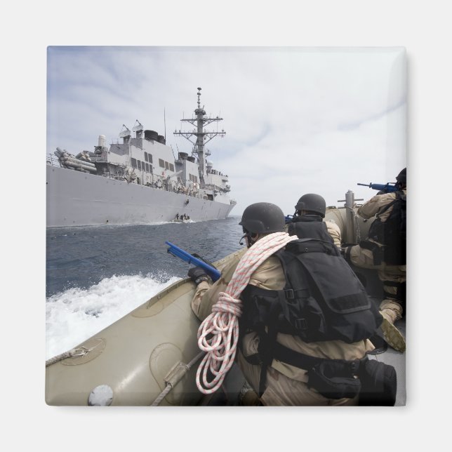 Imã Membros da visita, conselho, pesquisa (Frente)