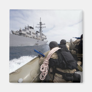 Imã Membros da visita, o conselho, busca