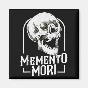 Imã Memento Mori Stoicismo Mortalidade Filosofia Q