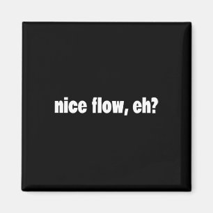 Imã Memória do Cabelo Divertido - Esportes - Cabelo de