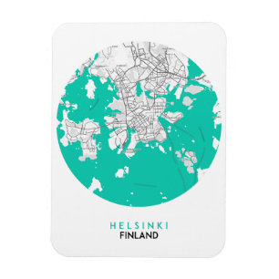 ÍMÃ MEMÓRIA HELSINKI