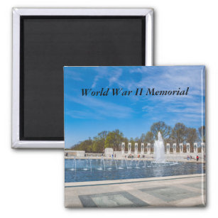 Imã Memorial da Segunda Guerra Mundial