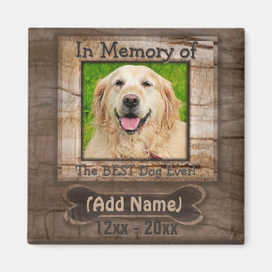 Imã Memorial do Cão