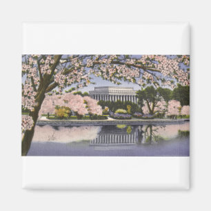 Imã Memorial do Lincoln PAU44.tif