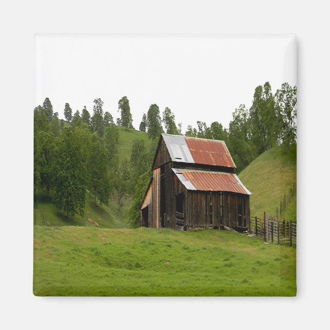 Imã Memórias.... (Frente)