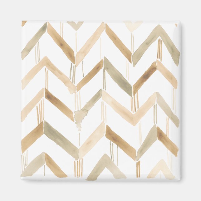 Imã Memórias Mombasa VII (Frente)