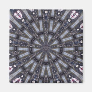 IMÃ MEMÓRIAS PSICADÉLICOS DE /MYSTIC DO CALEIDOSCÓP