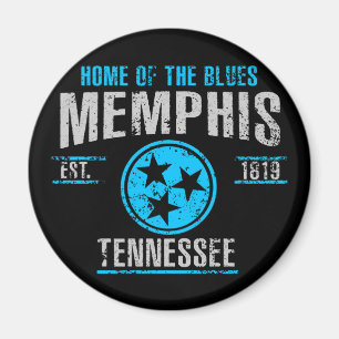 Imã Memphis