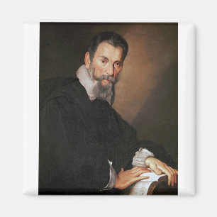 Imã mendelssohn felix