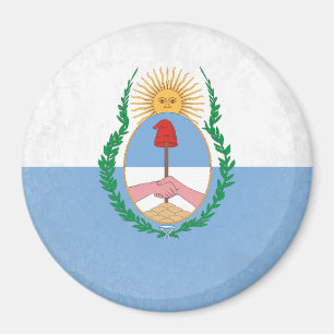 Imã Mendoza