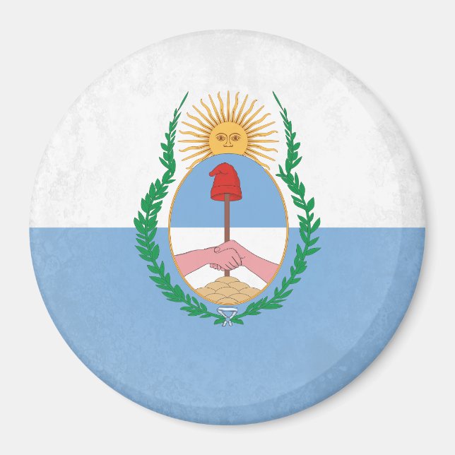 Imã Mendoza (Frente)