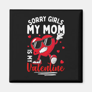 Imã Meninas dias de os namorados Desculpem Meninas Min