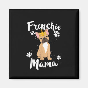 Imã Meninas Francesas Meninas Meninas Meninas Mamãe D