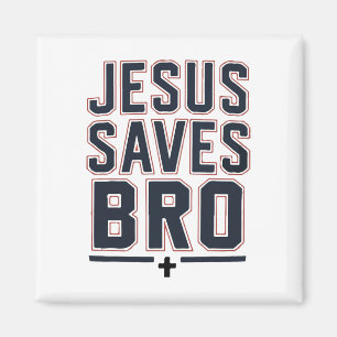 Imã Menino cristão Jesus salva mano Cristo Rei amo voc